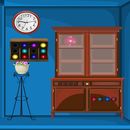 Escape Games Cool-30 APK