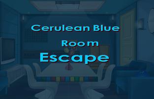 Escape Games Cool-30 постер