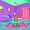 Escape Games Cool-3 APK