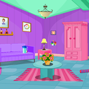 APK Escape Games Cool-3