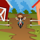 APK Escape Games Cool-4