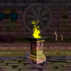 Escape Games Cool-5 APK
