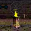 Escape Games Cool-5
