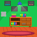 APK Escape Games Cool-6