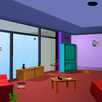 Escape Games Cool-8 APK