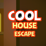 Escape Game Store-28