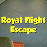 Escape Games Cell-29