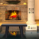 Escape Games Day-104 APK