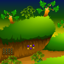 Escape Games Day-105 APK