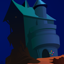 Escape Games Day-106 APK