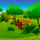 Escape Games Day-107 APK