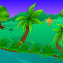 Escape Games Day-108 APK