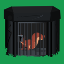 Escape Games Day-109 APK