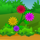 Escape Games Day-100 APK