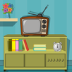 Escape Games Day-101 APK