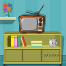 Escape Games Day-101 APK