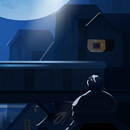 Escape Games Day-102 APK