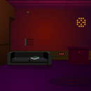 Escape Games Day-10 APK