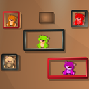 Escape Games Day-114 APK