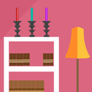 Escape Games Day-115 APK