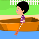 Escape Games Day-116 APK