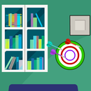 Escape Games Day-117 APK