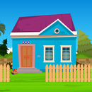 Escape Games Day-118 APK