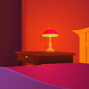Escape Games Day-124 APK