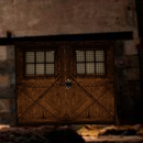 Escape Games Day-126 APK