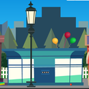 Escape Games Day-127 APK