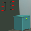 Escape Games Day-120 APK