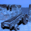 Escape Games Day-121 APK