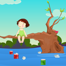 Escape Games Day-122 APK