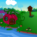 Escape Games Day-12 APK