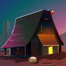 Escape Games Day-134 APK