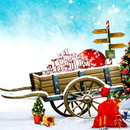 Escape Games Day-135 APK