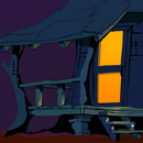 Escape Games Day-136 APK