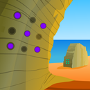 Escape Games Day-138 APK