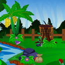 Escape Games Day-139 APK