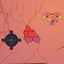 Escape games Day-130 APK