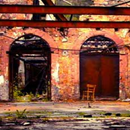Escape Games Day-131 APK