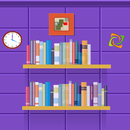 Escape Games Day-132 APK