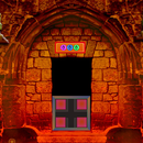 Escape Games Day-13 APK