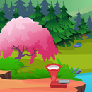 Escape Games Day-144 APK