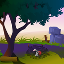 Escape Games Day-147 APK