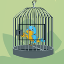 Escape Games Day-143 APK