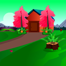 Escape Games Day-14 APK