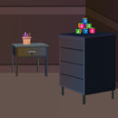 Escape Games Day-154 APK