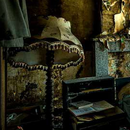 Escape Games Day-156 APK