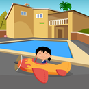 Escape Games Day-157 APK
